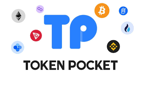 TP钱包下载入门全流程：从新手到高手，轻松掌握区块链资产管理